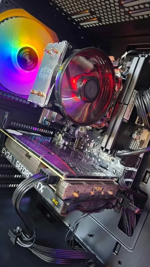 PC GAMER BEST OFFER
