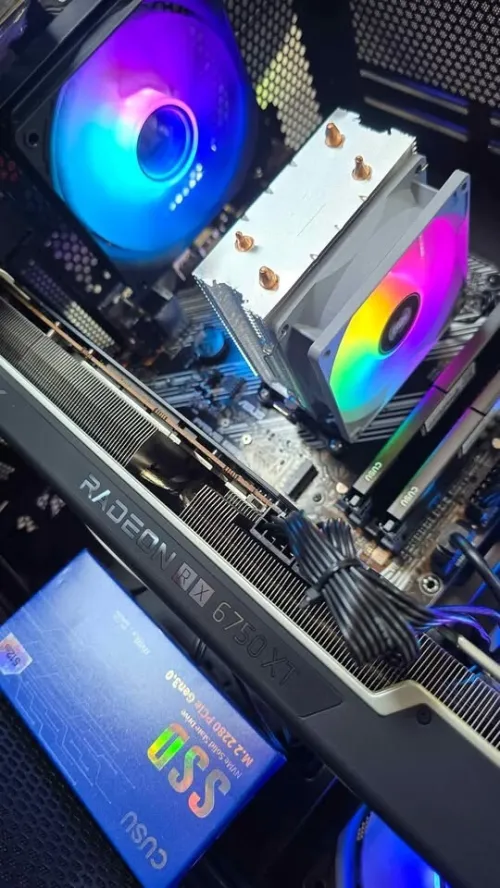 PC GAMER BESTT OFFERR