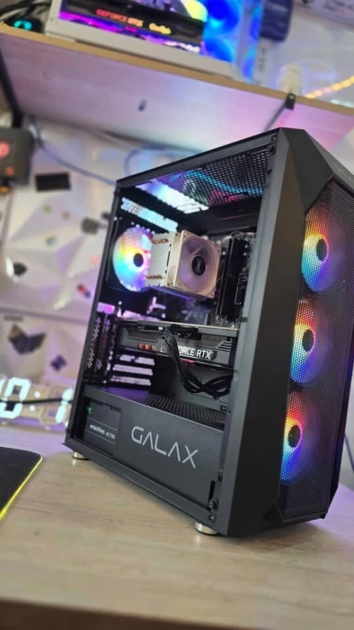 PC GAMER BEST OFFER