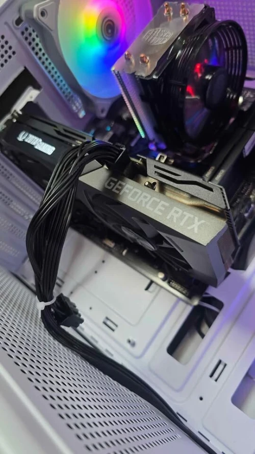 PC GAMER BEST OOFFFERRRR 