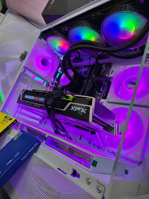 PC GAMER BEST OFFER