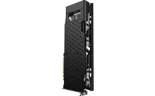 RX 6900XT 16GB XFX 