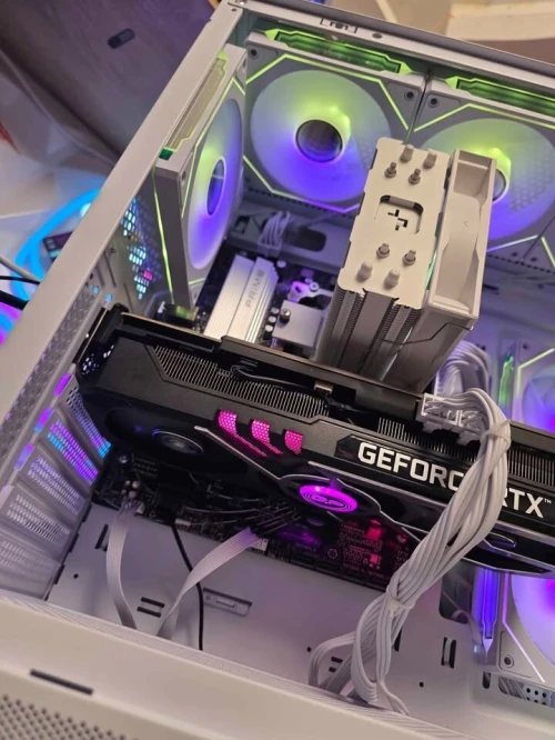 PC GAMER OFFER بيسي قيمر تخفيضات وعروض خيالية مرحبا بكم