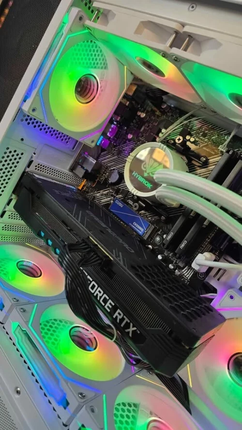 PC GAMER BEST OFFER