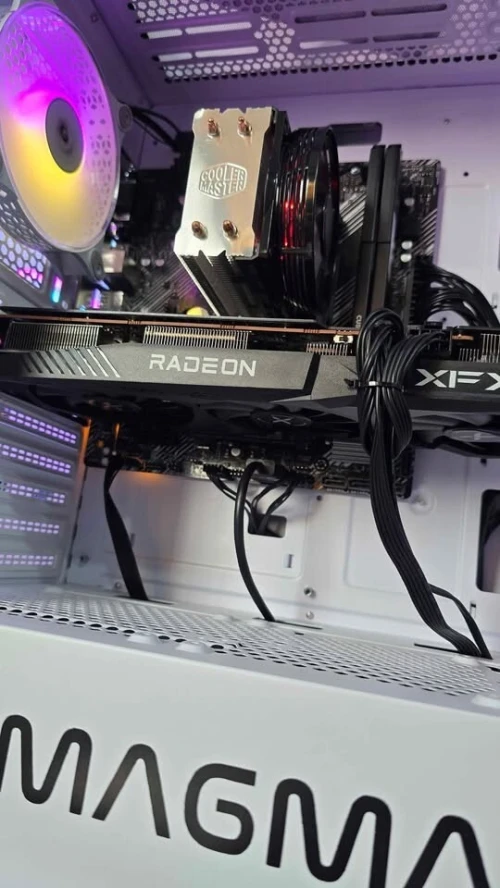 PC GAMER BEST OFFER