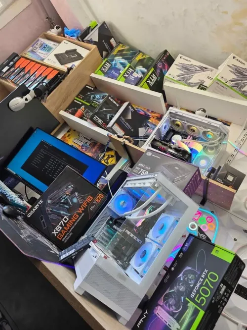 PC GAMER BEST OFFER 