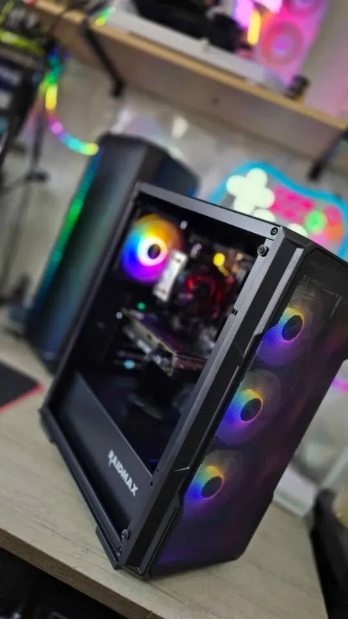 PC GAMER BEST OFFER