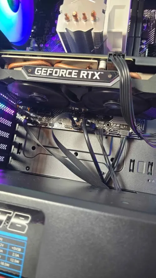 PC GAMER BEST OFFER