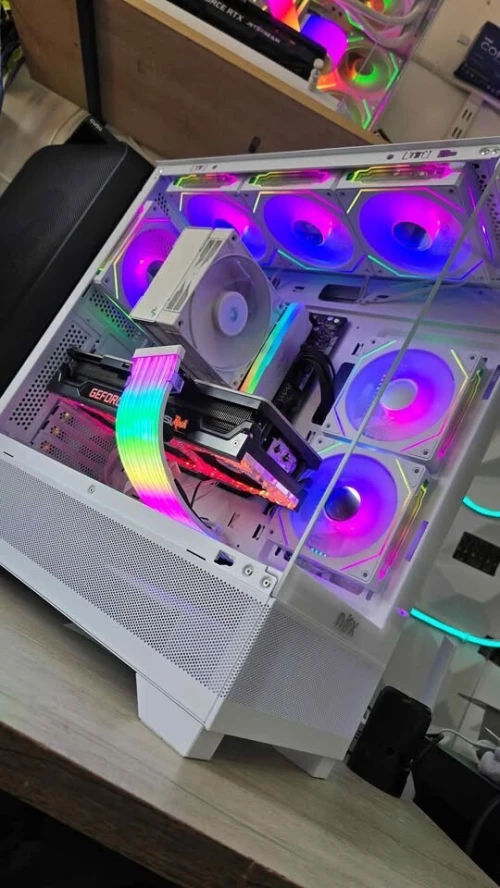 PC GAMER BESTT OFFER
