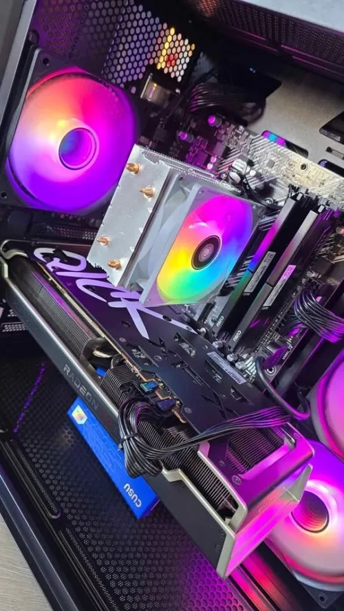 PC GAMER BESTT OFFERR