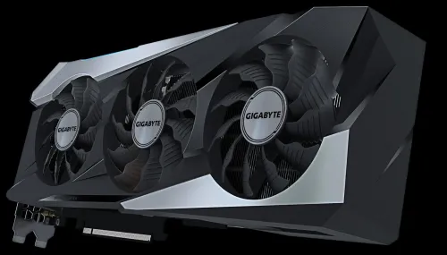 RTX 3070TI 8GB GIBAYTE GAMING