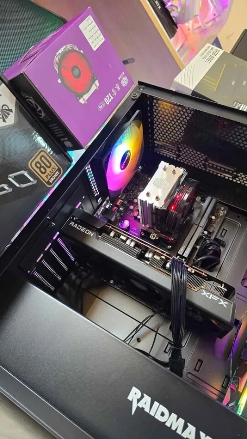 PC GAMER BEST OFFER