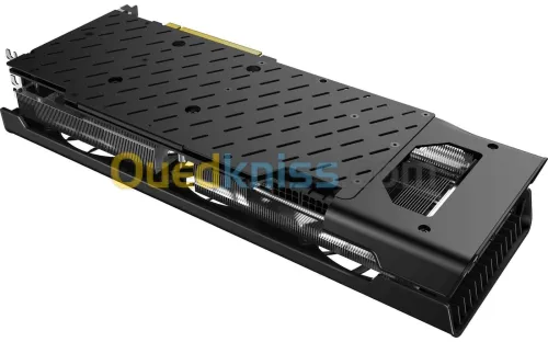 RX 6900XT 16GB XFX 