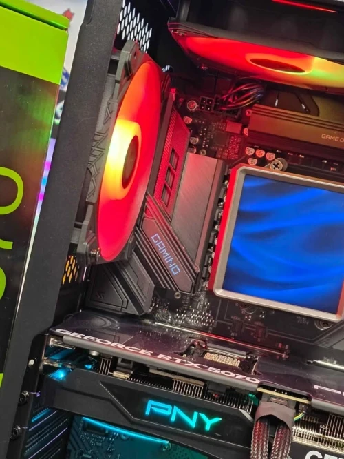 PC GAMER OFFER  بيسي قيمر تخفيضات وعروض خيالية