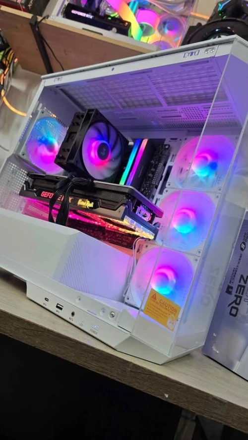 PC GMAER BEST OFFER