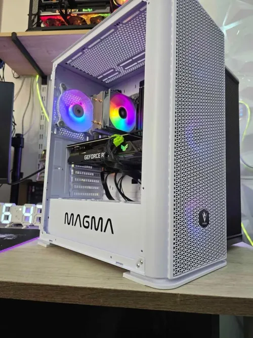 PC GAMER BEST OFFER بيسي قيمر 