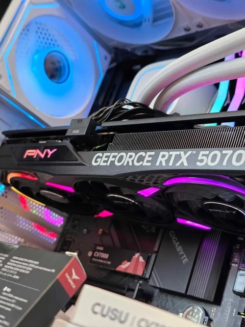 PC GAMER BEST OFFERRRRRRR