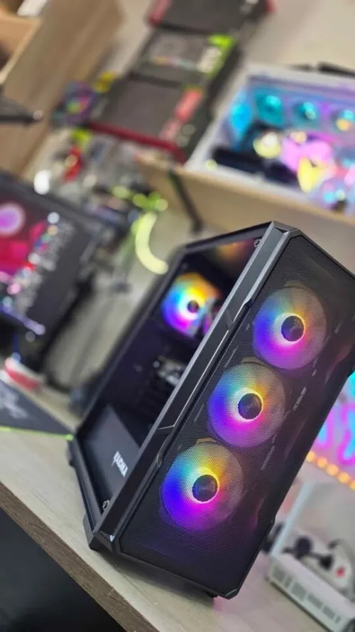 PC GAMER BEST OFFER