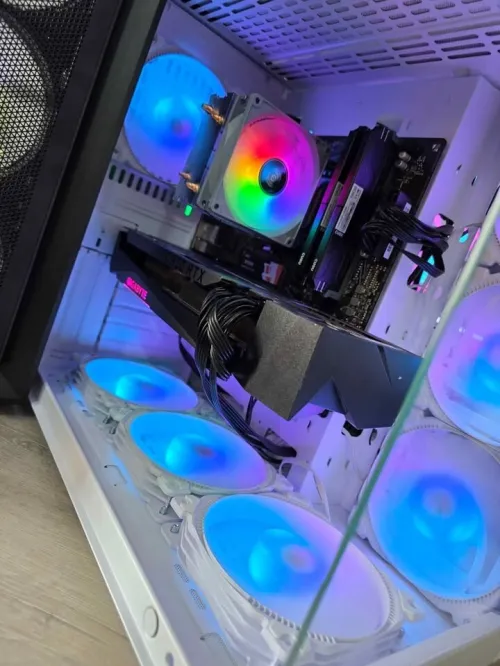 pc gamer offer gaming pc best 