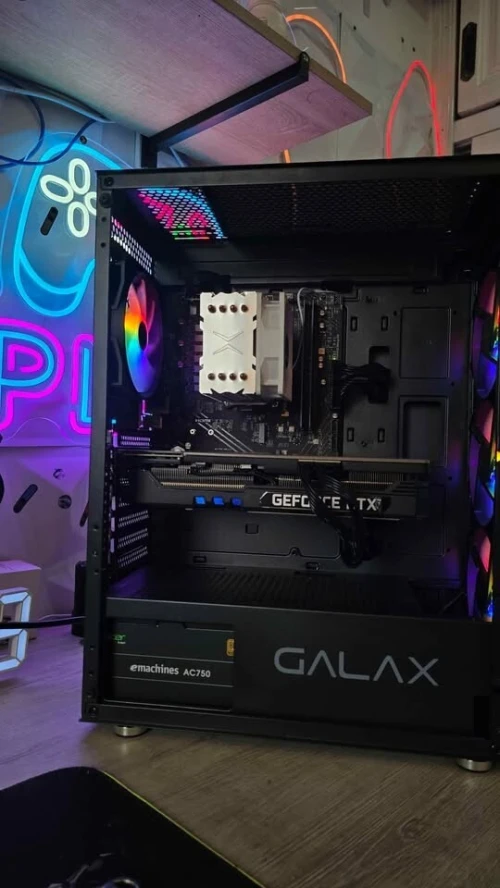 PC GAMER BEST OFFER