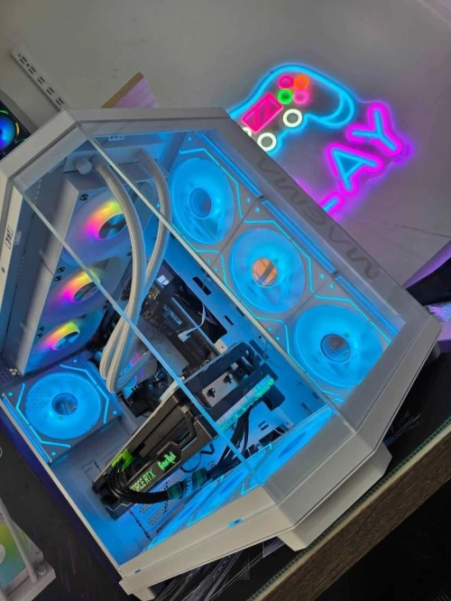 PC GAMER BEST OFFER 