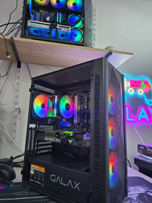 Pc gamer best offer 