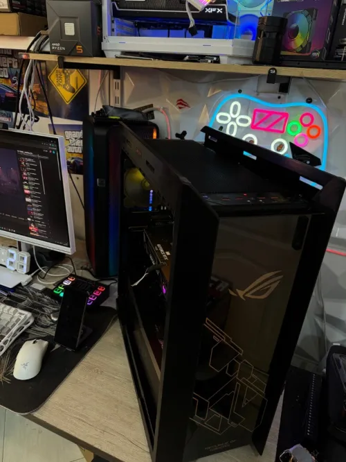 PC GAMER BEST OFFERRRRRRR