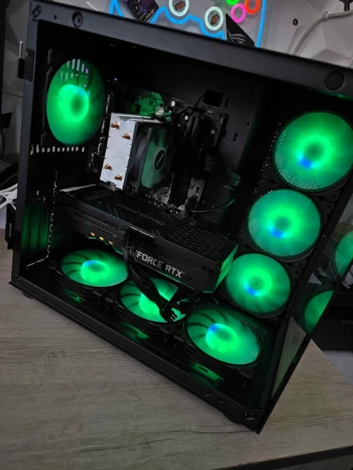 Pc gamer best pc best offer  PROMO