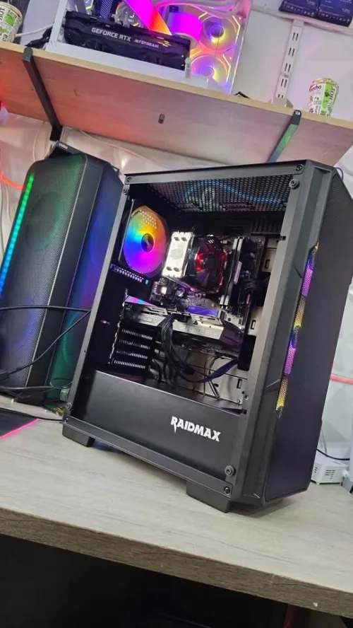 PC GAMER BEST OFFER