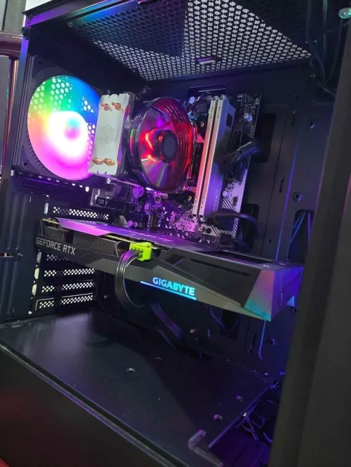 PC GAMER BEST OFFER 