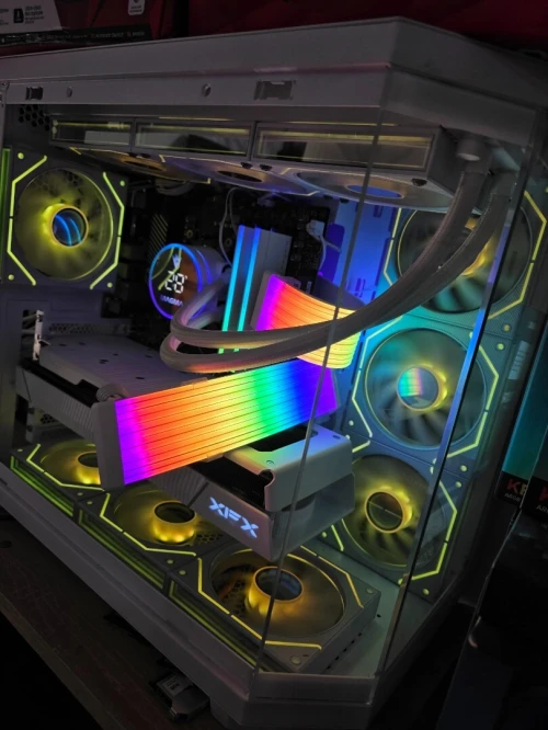 PC GAMER BEST OFFERRRRRRR