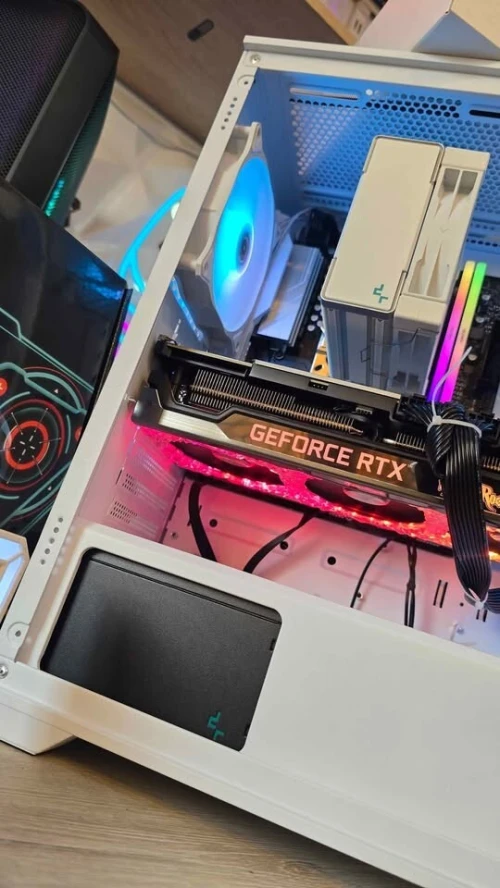 PC GAMER BEST OFFER 