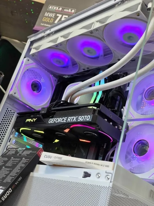 PC GAMER BEST OFFER 