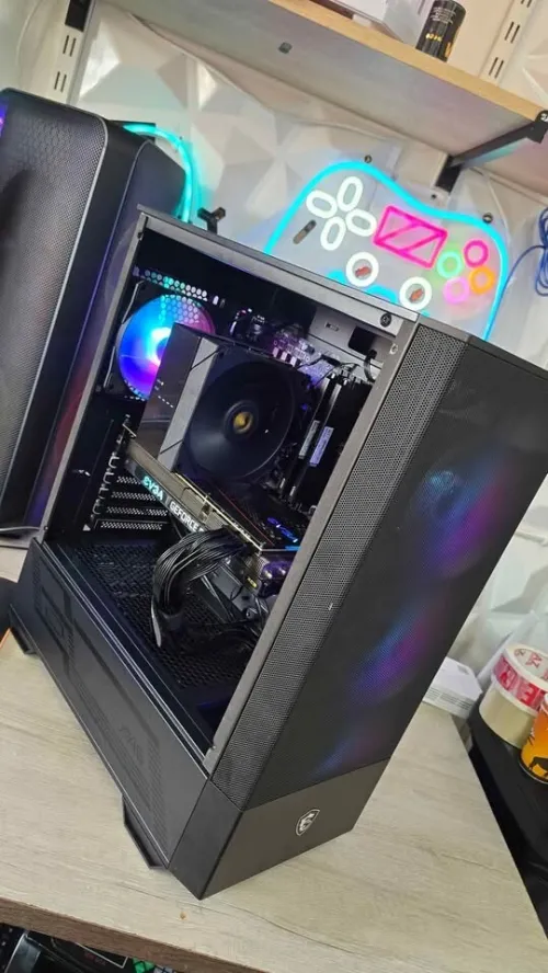 PC GAMER BESTOFFERR
