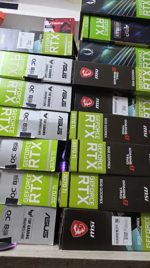 PC GAMER OFFER  بيسي قيمر تخفيضات وعروض خيالية