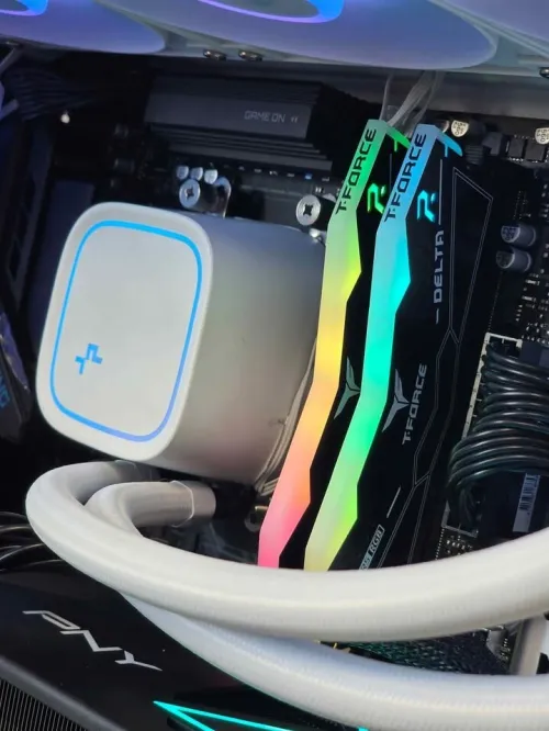 PC GAMER BEST OFFER 