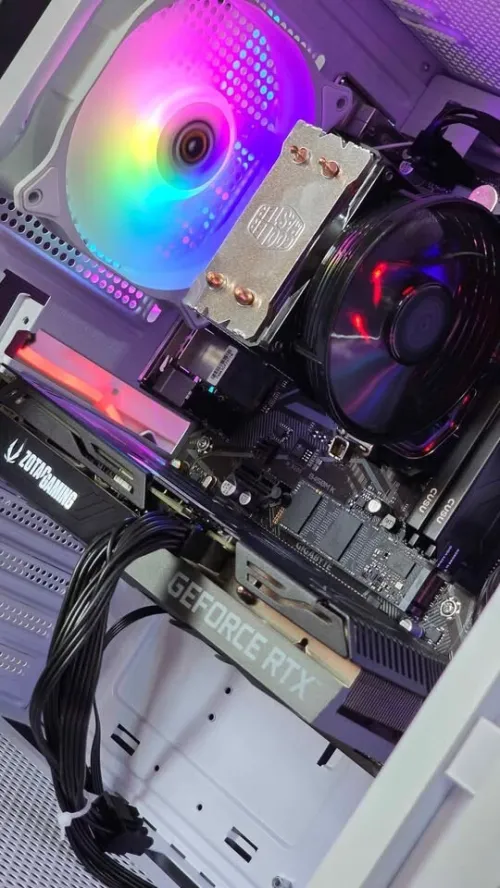 PC GAMER BEST OOFFFERRRR 