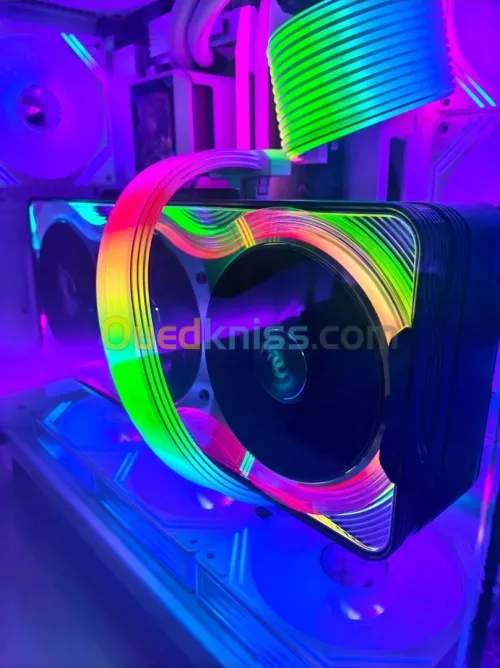 Rx 6700XT 12GB Rtx 3080 10gb 