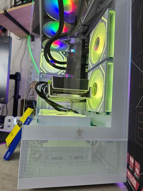 PC GAMER BEST OFFER