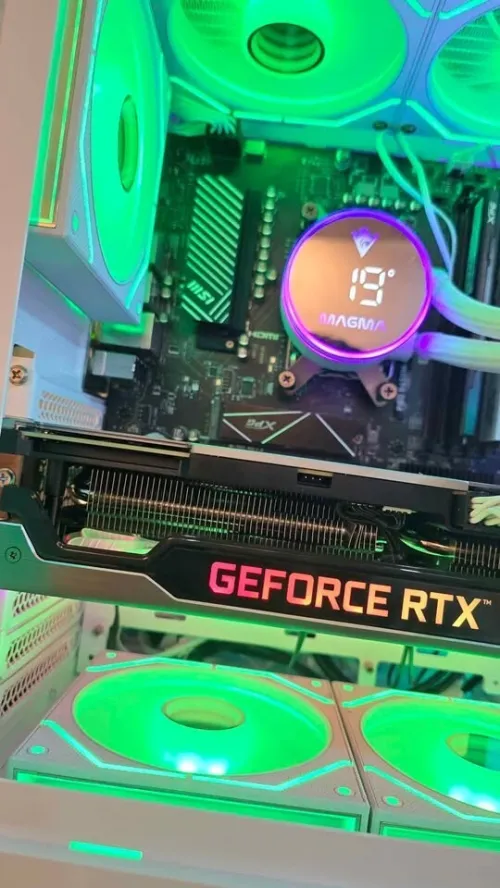 PC GAMER BEST OFFER