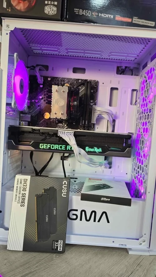 PC GAMER BEST OFFER
