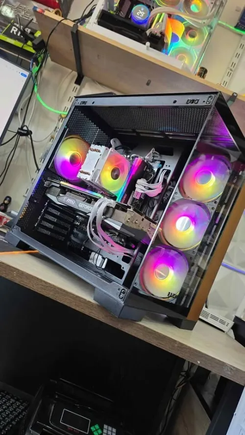 PC GAMER BEST OFFER
