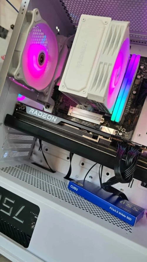 PC GAMER BEST OFFER 