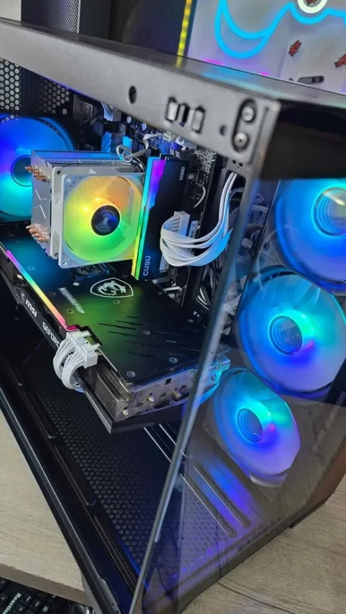 PC GAMER BEST OFFER
