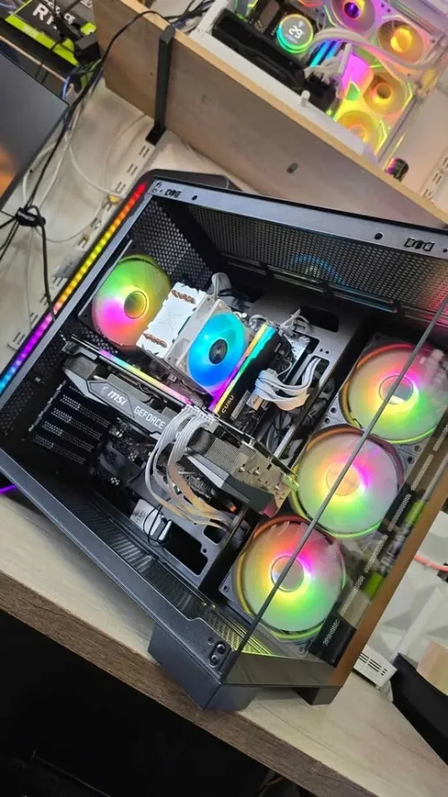 PC GAMER BEST OFFER