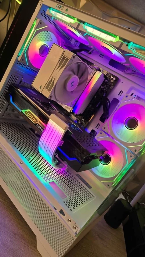 PC GAMER BEST OFFER