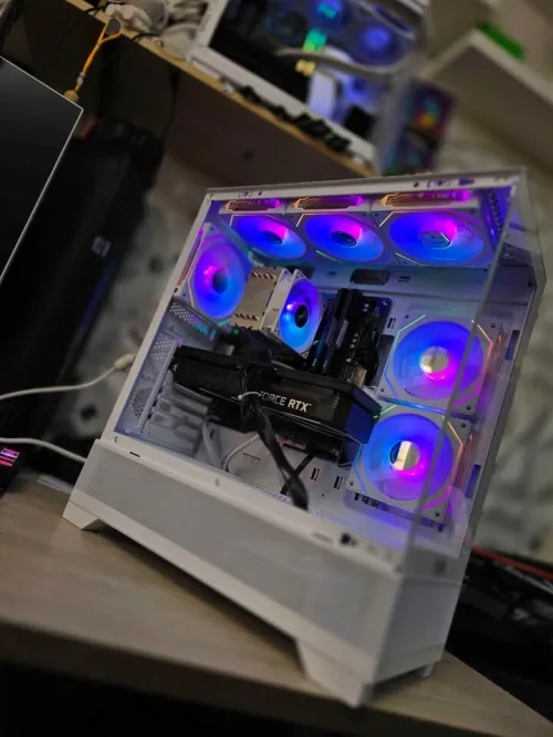 Pc gamer best pc best offer promotion