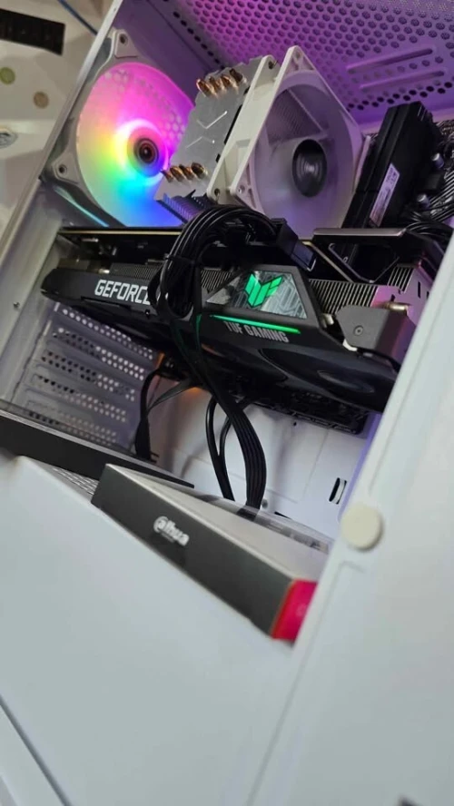 pc gamer offer gaming pc best 