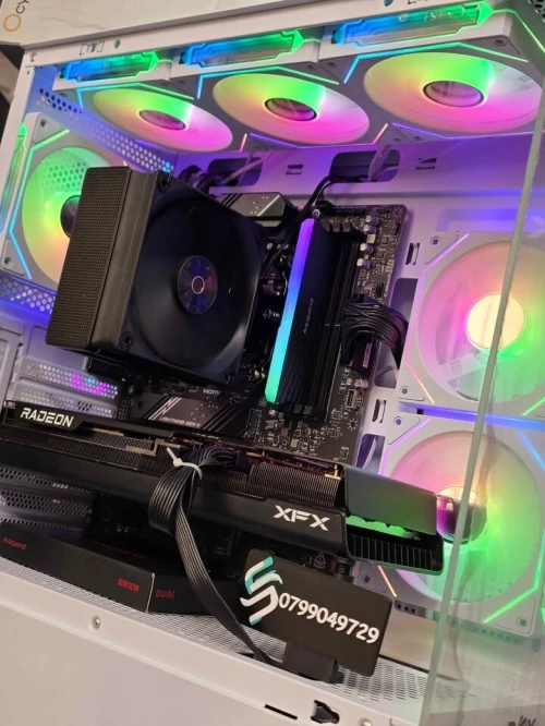 Pc gaming best prices  BEST F P S