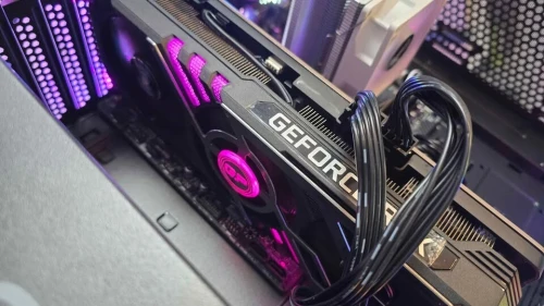 PC GAMER BEST OFFER